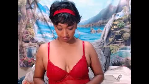 Shreya online show from 9, 3, 2025