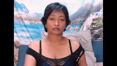 Shreya online show from 10, 3, 2025