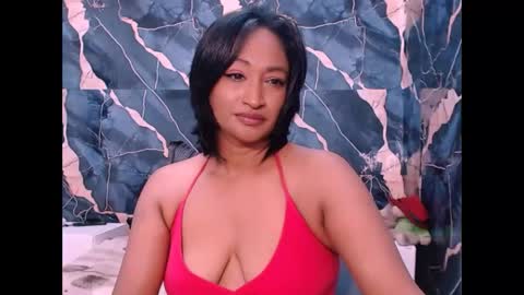 Shreya online show from 9, 9, 2025