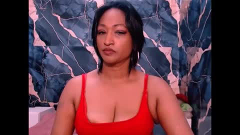 Shreya online show from 11, 9, 2025