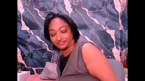 Shreya online show from 12, 9, 2025