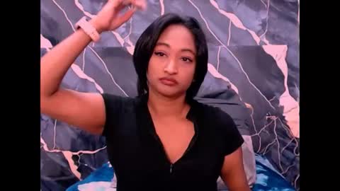 Shreya online show from 14, 9, 2025