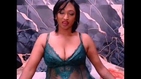 Shreya online show from 26, 9, 2025