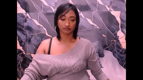 Shreya online show from 28, 9, 2025