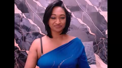 Shreya online show from 30, 9, 2025