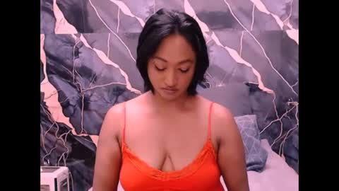 Shreya online show from 7, 10, 2025