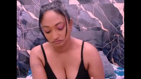 Shreya online show from 9, 10, 2025