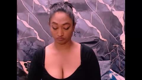 Shreya online show from 10, 10, 2025