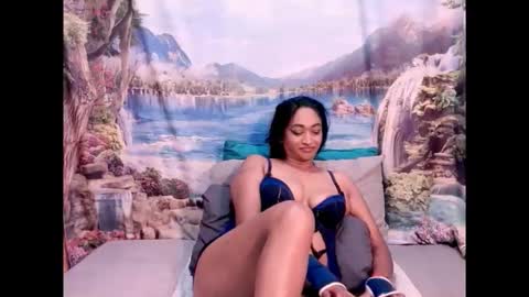 Shreya online show from 8, 11, 2025