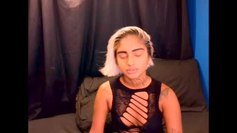 Snapshot of indiansumaya29 chatting on 5, 2, 2026 indiansumaya29 online show from 5, 2, 2026