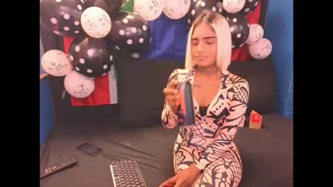 Snapshot of indiansumaya29 chatting on 26, 2, 2026 indiansumaya29 online show from 26, 2, 2026