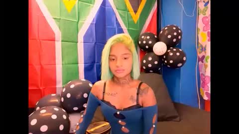 Snapshot of indiansumaya29 chatting on 27, 2, 2026 indiansumaya29 online show from 27, 2, 2026