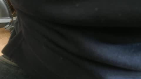 indiansummer123 online show from 22, 9, 2025