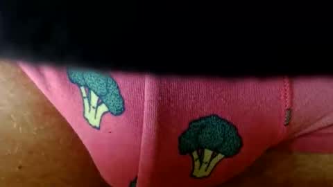 indiansummer123 online show from 4, 11, 2025