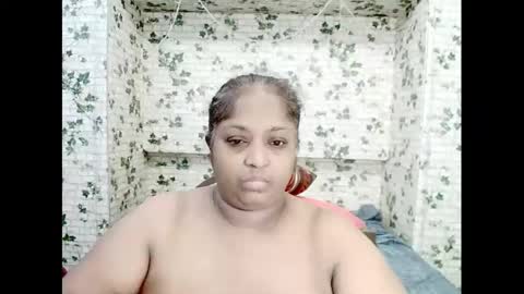 indiantasha online show from 8, 2, 2025