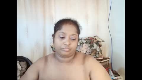 indiantasha online show from 12, 2, 2025