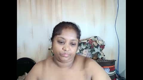 indiantasha online show from 18, 2, 2025