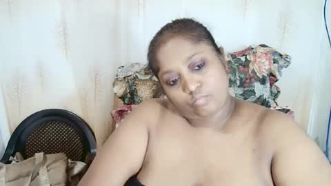 indiantasha online show from 19, 2, 2025