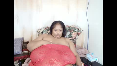 indiantasha online show from 26, 2, 2025