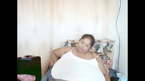 indiantasha online show from 12, 3, 2025