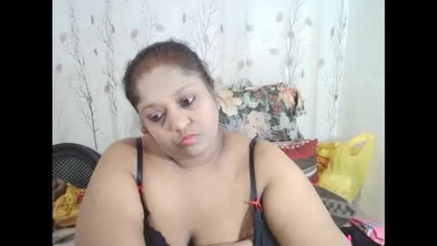 indiantasha online show from 30, 9, 2025