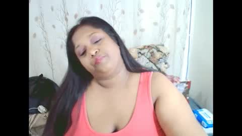 indiantasha online show from 13, 11, 2025