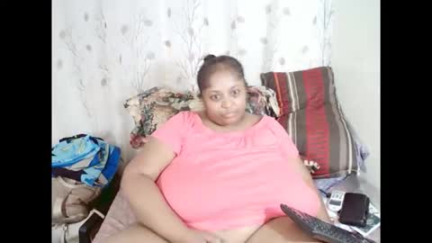 indiantasha online show from 20, 12, 2025