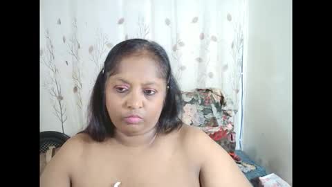 indiantasha online show from 14, 1, 2026