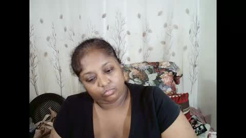 indiantasha online show from 30, 3, 2026