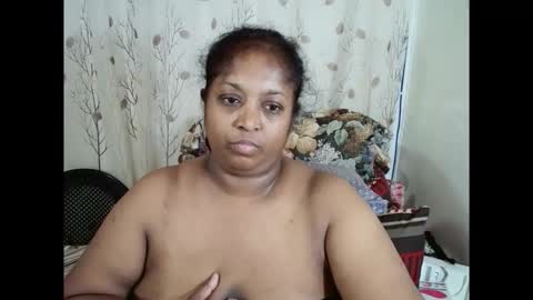 indiantasha online show from 25, 5, 2026