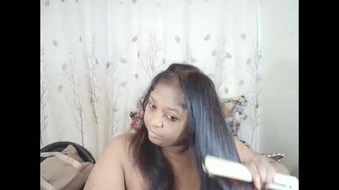 Snapshot of indiantasha chatting on 7, 7, 2026 indiantasha online show from 7, 7, 2026