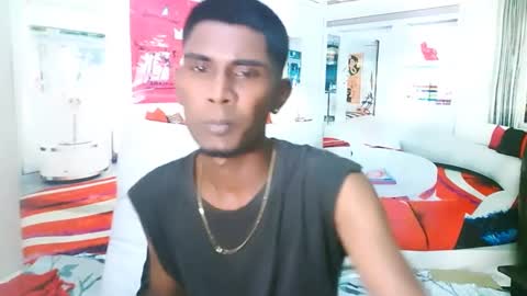 BabyFace online show from 19, 10, 2025