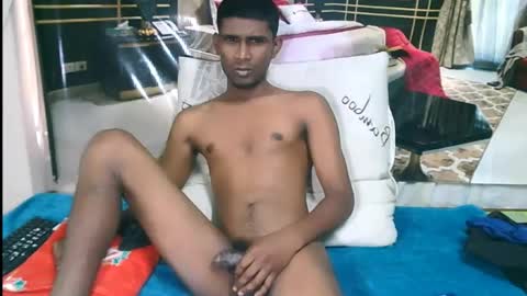 BabyFace online show from 17, 7, 2026