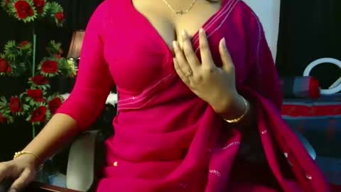 tina online show from 3, 3, 2026