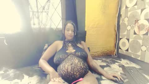tina online show from 13, 2, 2026