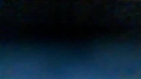 Indiantransgirlillinois online show from 12, 1, 2026