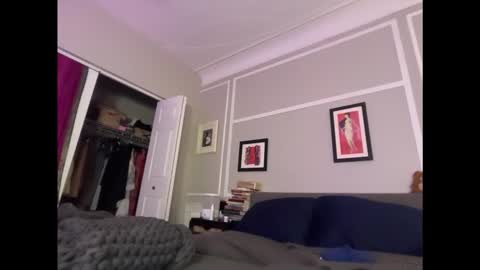 Indiantransgirlillinois online show from 20, 2, 2026