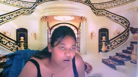 Snapshot of indianyummy chatting on 22, 2, 2025 Kajol online show from 22, 2, 2025