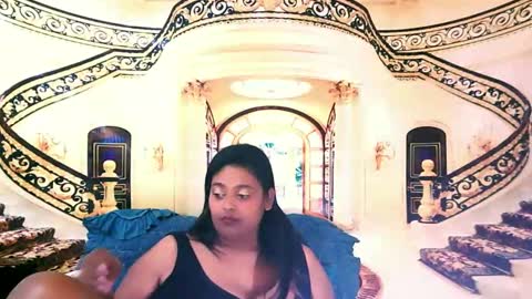 Snapshot of indianyummy chatting on 27, 2, 2025 Kajol online show from 27, 2, 2025