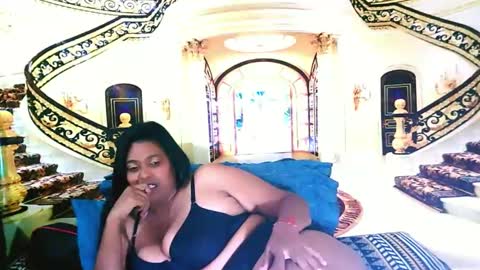 Snapshot of indianyummy chatting on 1, 3, 2025 Kajol online show from 1, 3, 2025