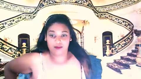 Snapshot of indianyummy chatting on 6, 3, 2025 Kajol online show from 6, 3, 2025