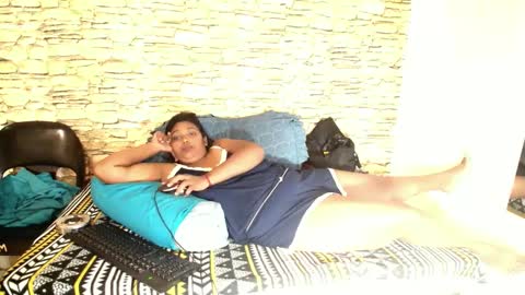 Snapshot of indianyummy chatting on 7, 3, 2025 Kajol online show from 7, 3, 2025