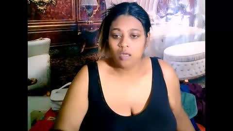 Snapshot of indianyummy chatting on 3, 10, 2025 Kajol online show from 3, 10, 2025