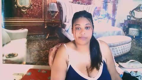 Snapshot of indianyummy chatting on 16, 10, 2025 Kajol online show from 16, 10, 2025