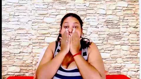 Snapshot of indianyummy chatting on 14, 11, 2025 Kajol online show from 14, 11, 2025