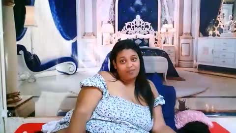 Snapshot of indianyummy chatting on 21, 11, 2025 Kajol online show from 21, 11, 2025