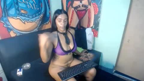 Indianzara online show from 26, 2, 2026