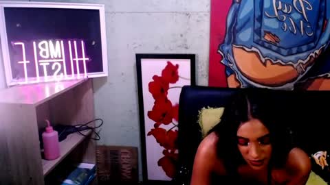 Snapshot of indianzaraxxx chatting on 2, 7, 2026 Indianzara online show from 2, 7, 2026