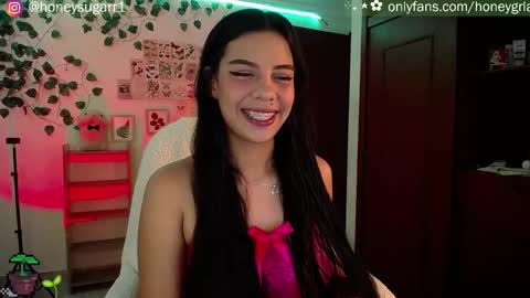 indiasugar online show from 26, 1, 2025