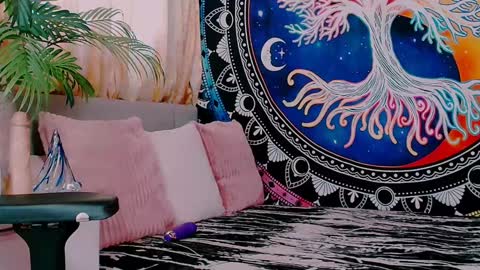 indica_me online show from 19, 1, 2025